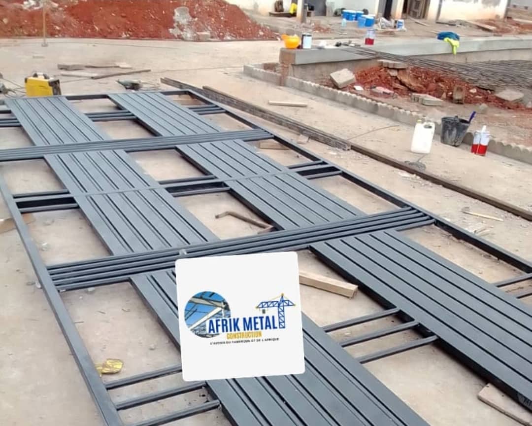 Revêtement Alucobond