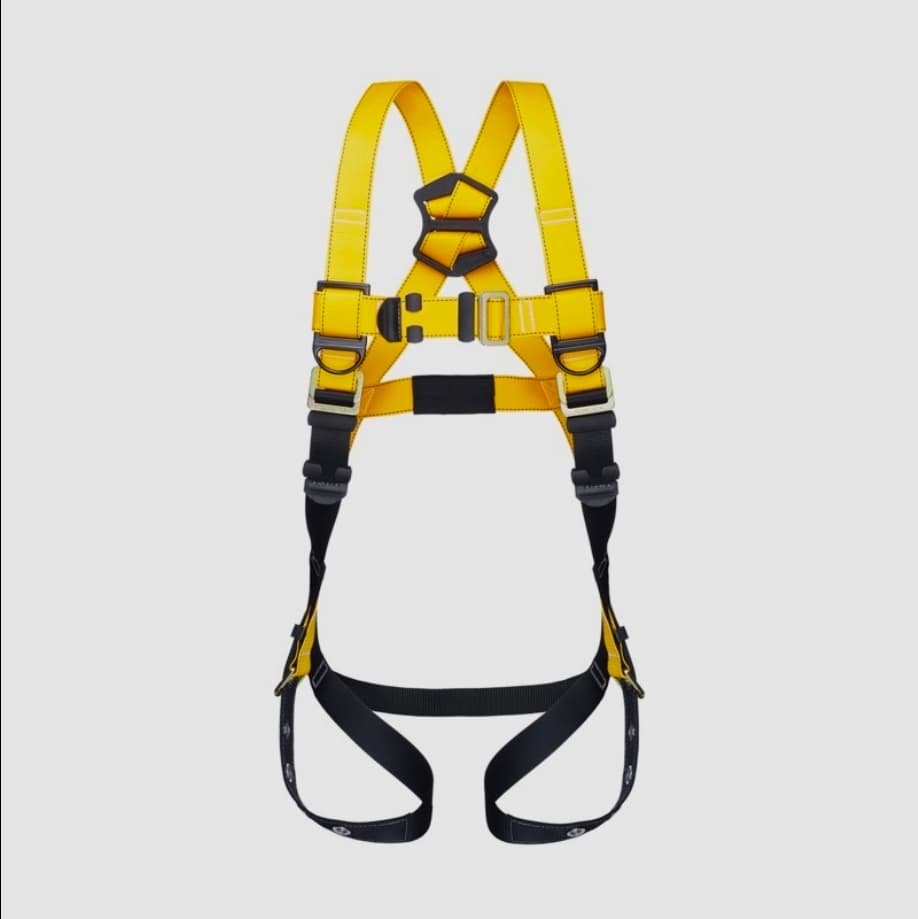 Harnais de sécurité