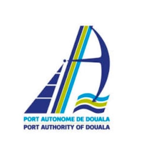 Douala Port