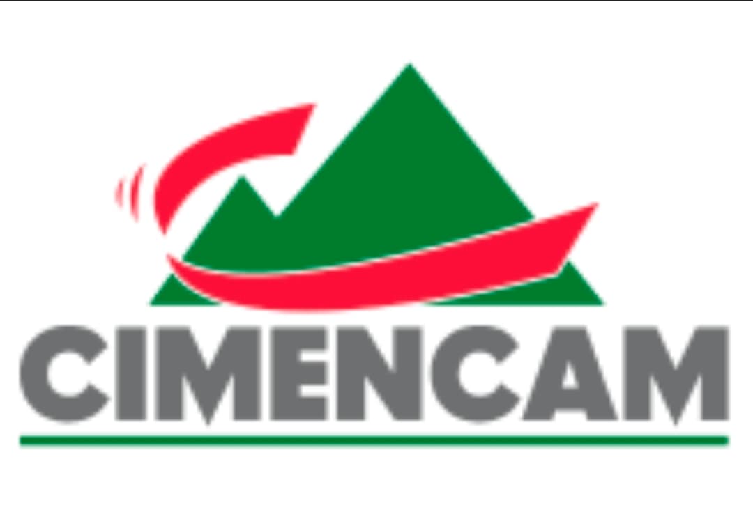 Cimencam