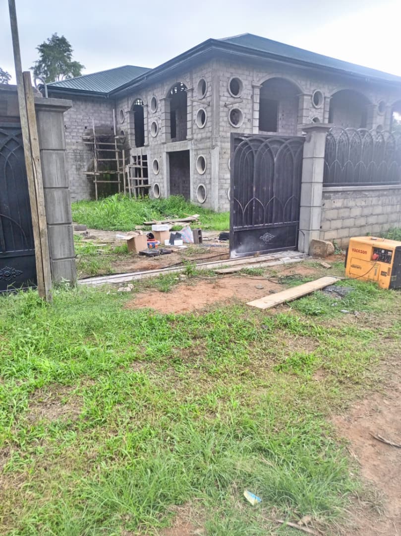 Portails coulissant s motorisés